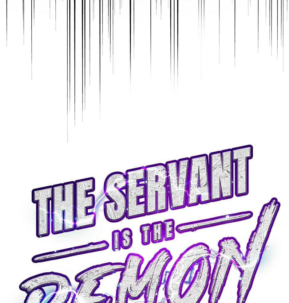 Read The Devil Butler chapter 471 image 5 on Lezhin