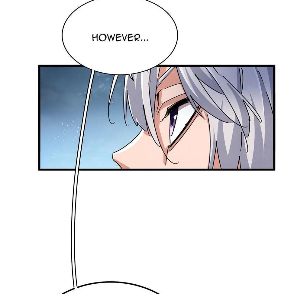 Read The Devil Butler chapter 471 image 57 on Lezhin