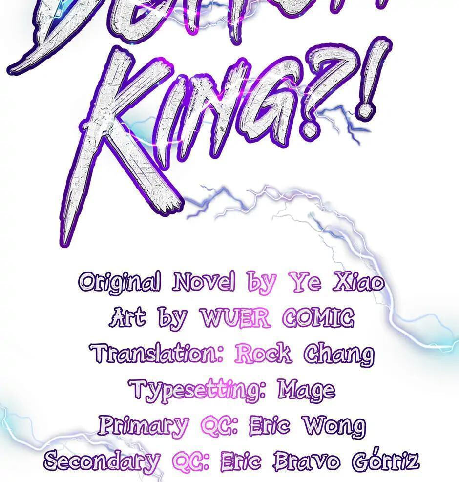 Read The Devil Butler chapter 471 image 6 on Lezhin