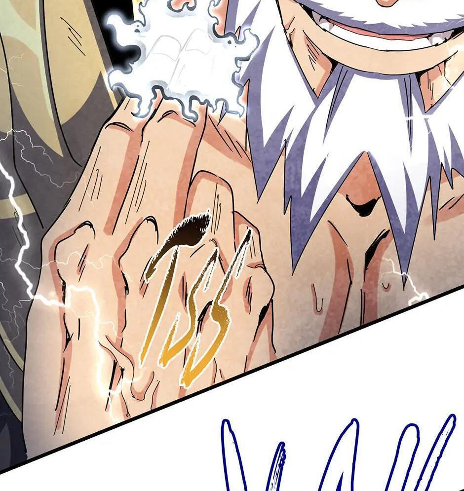 Read The Devil Butler chapter 471 image 67 on Lezhin
