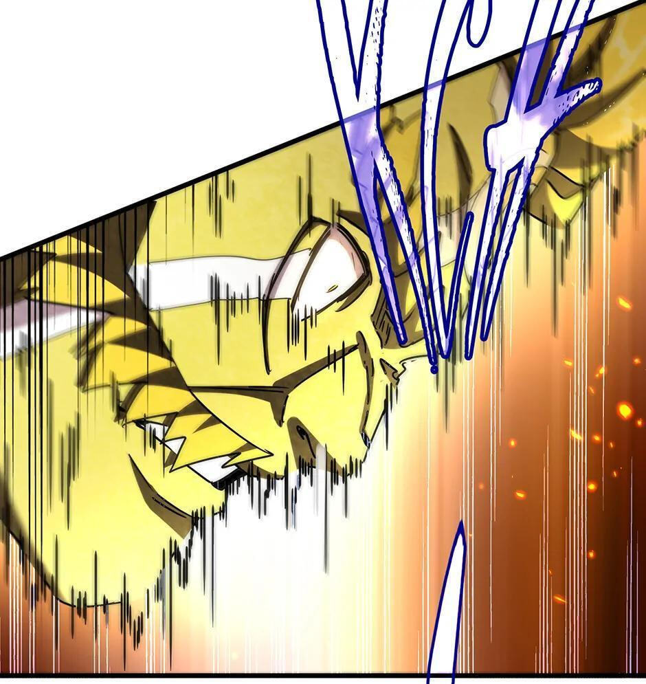 Read The Devil Butler chapter 471 image 68 on Lezhin