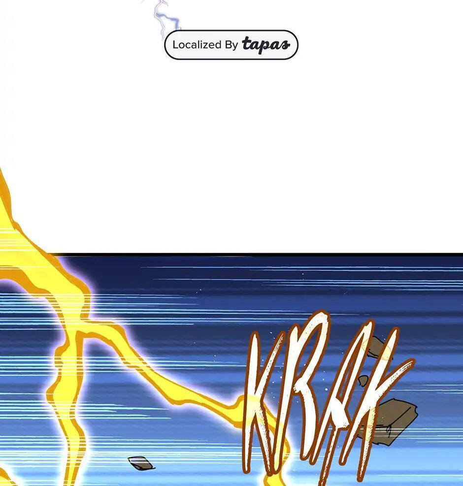 Read The Devil Butler chapter 471 image 7 on Lezhin