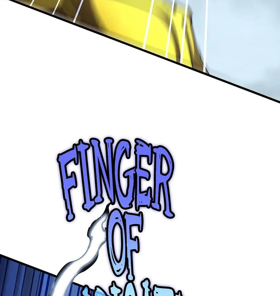 Read The Devil Butler chapter 471 image 71 on Lezhin