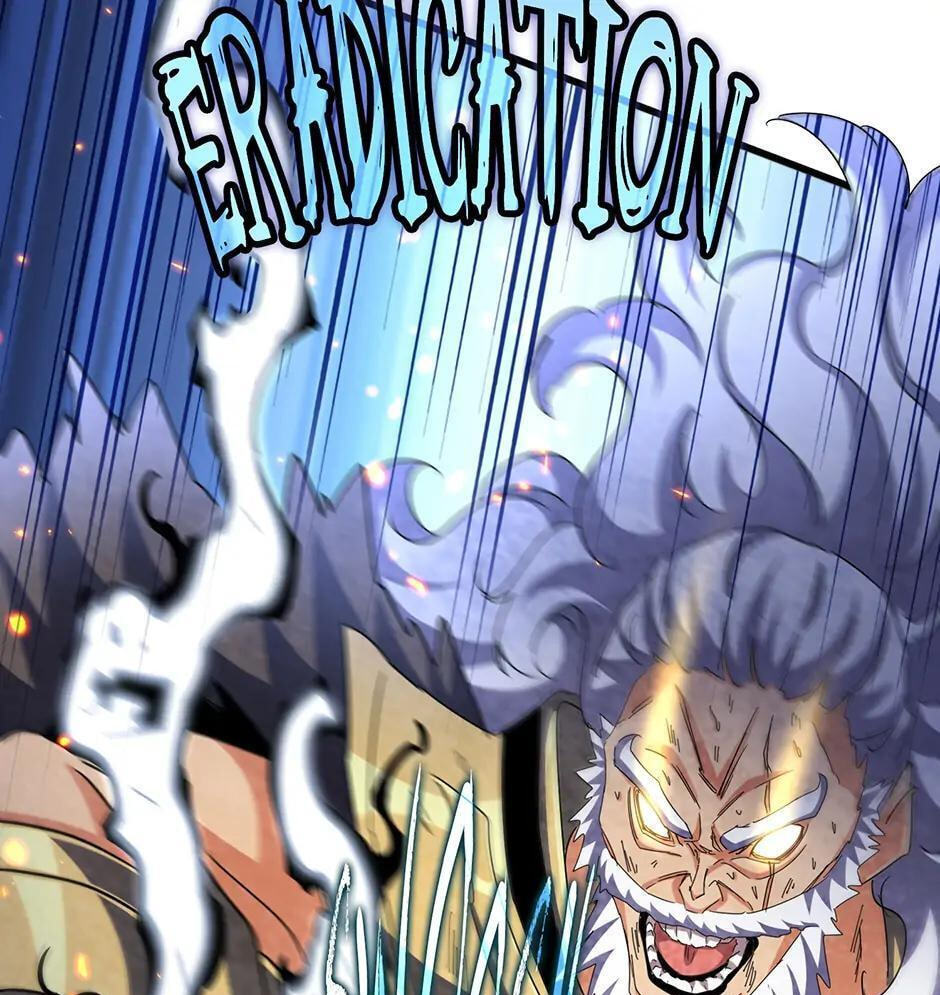 Read The Devil Butler chapter 471 image 72 on Lezhin