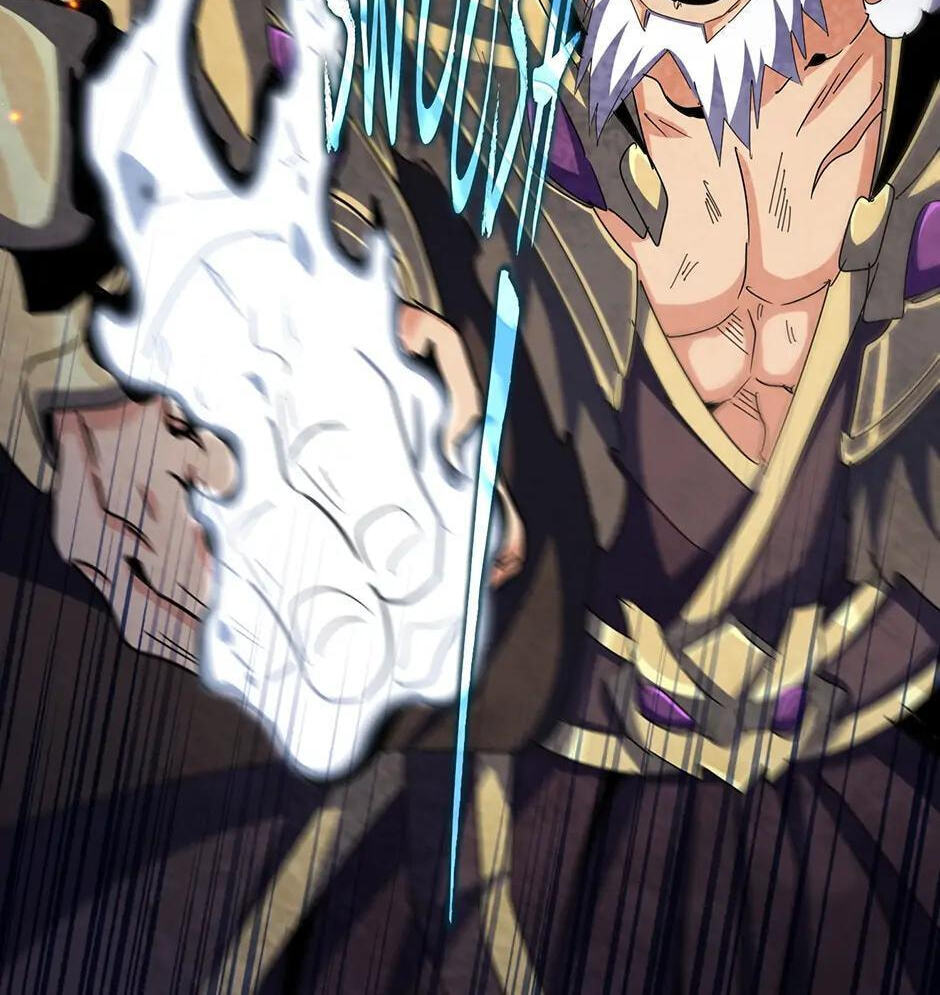 Read The Devil Butler chapter 471 image 73 on Lezhin