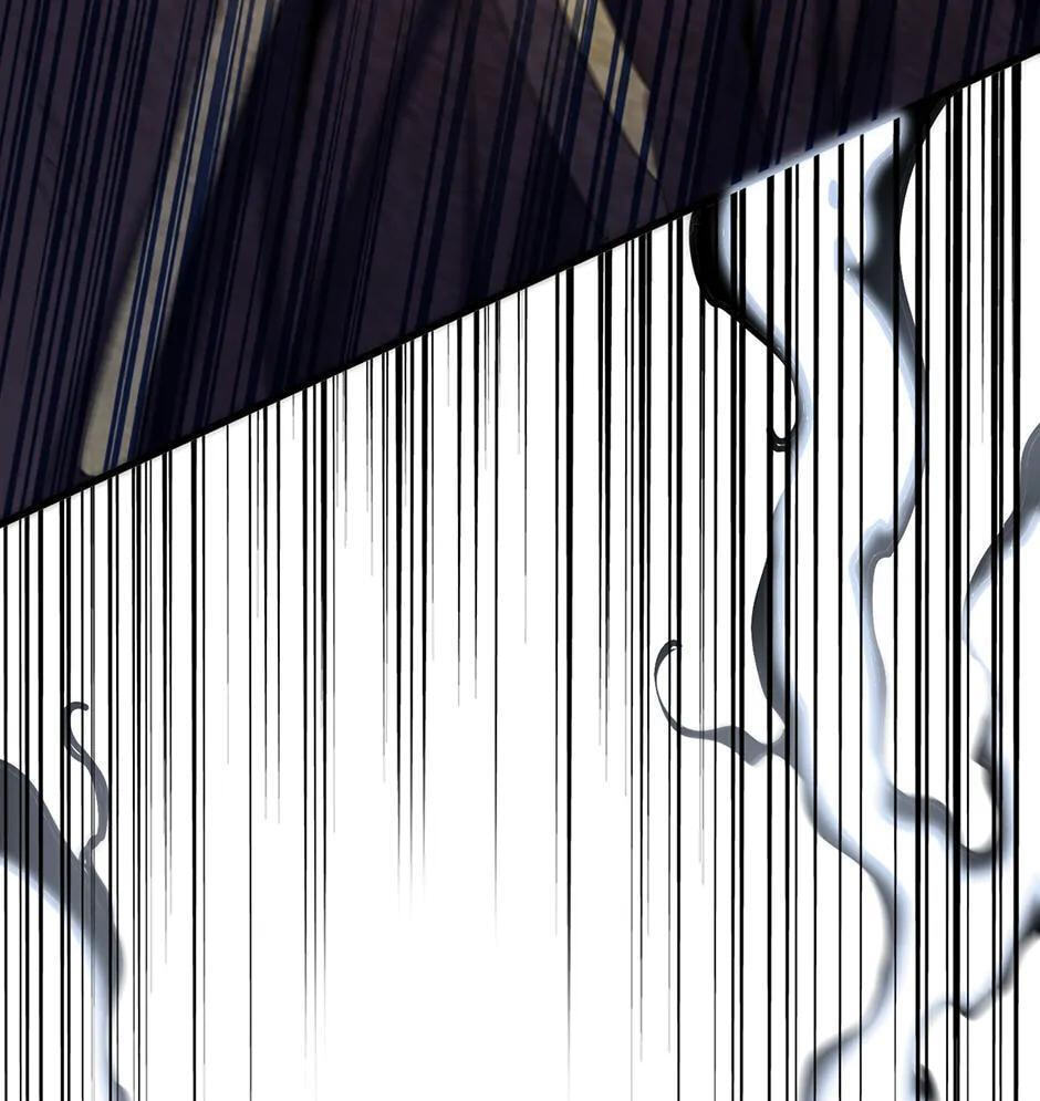 Read The Devil Butler chapter 471 image 74 on Lezhin