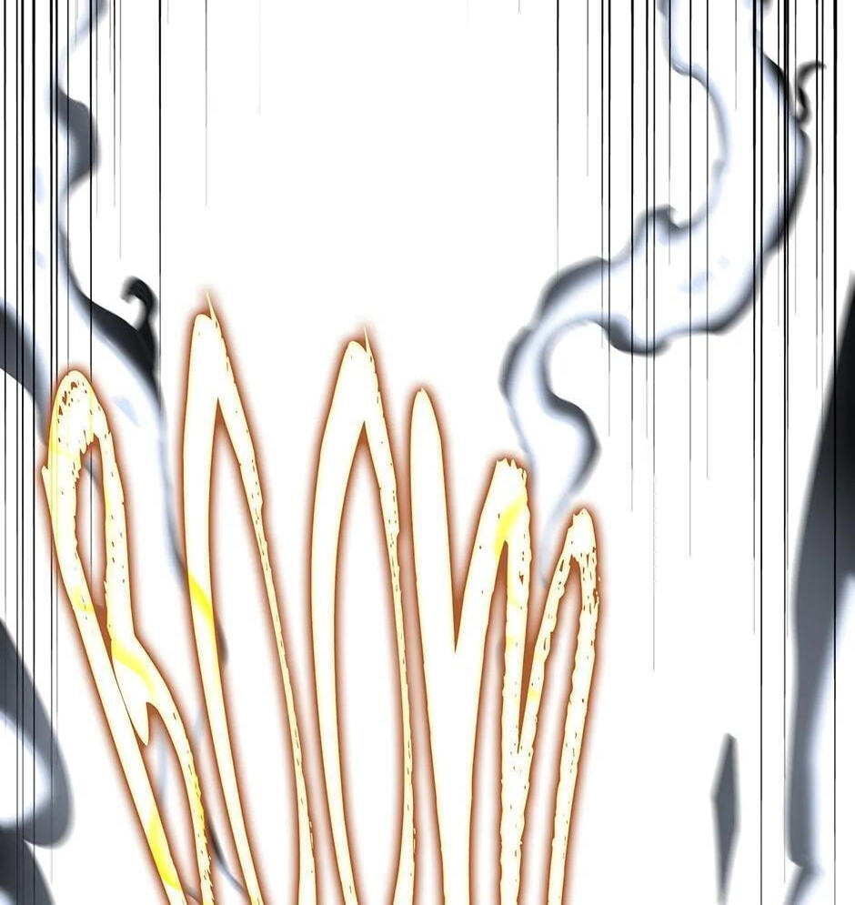 Read The Devil Butler chapter 471 image 75 on Lezhin