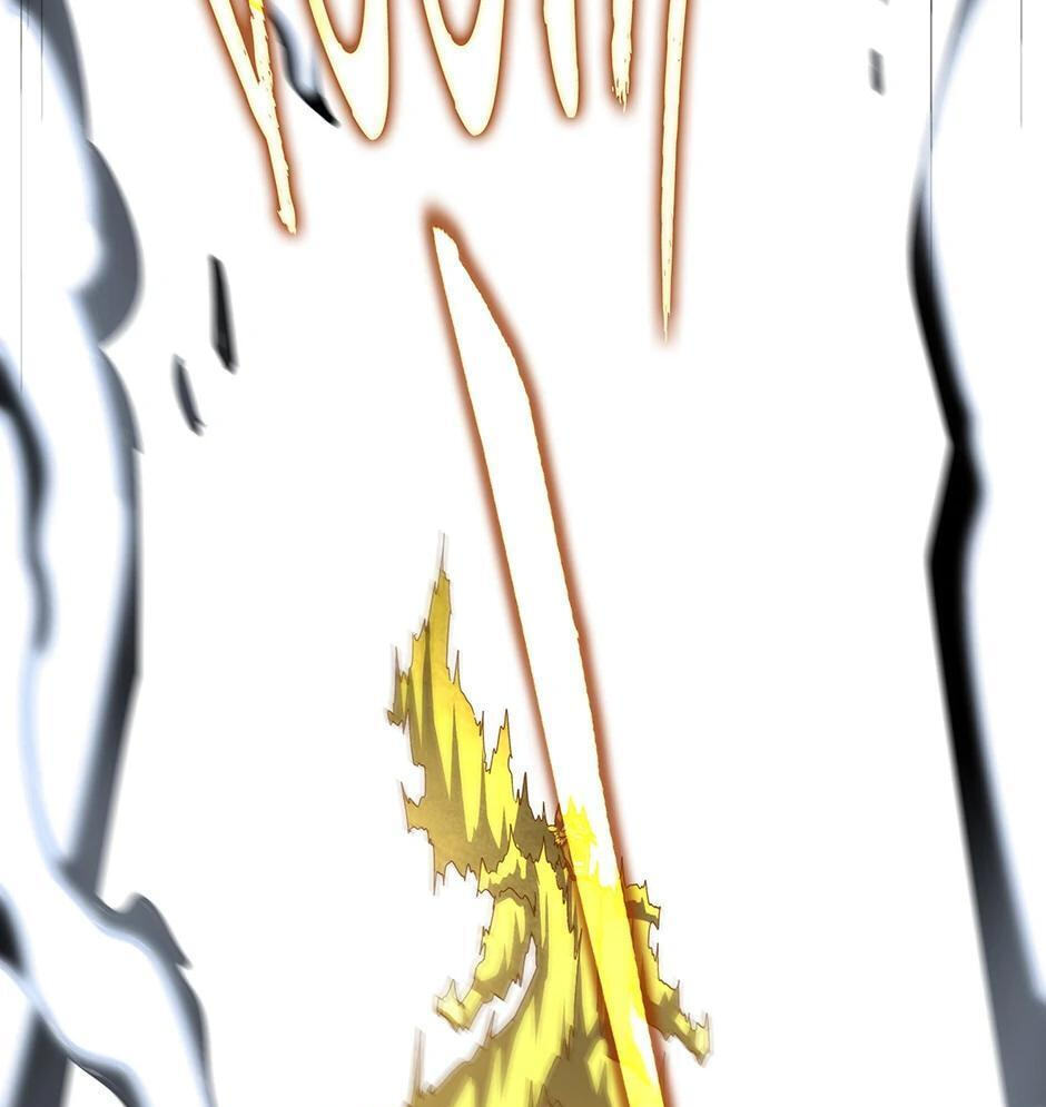 Read The Devil Butler chapter 471 image 76 on Lezhin