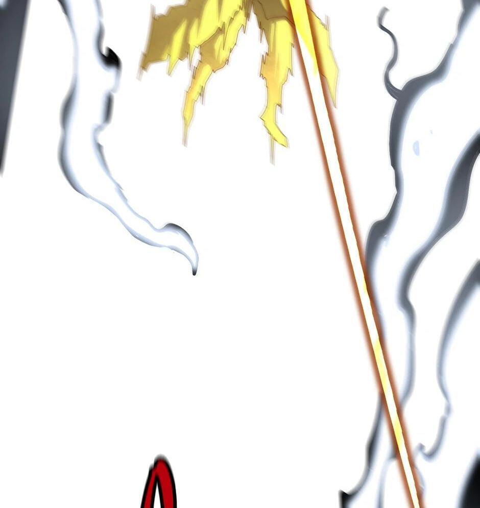 Read The Devil Butler chapter 471 image 77 on Lezhin