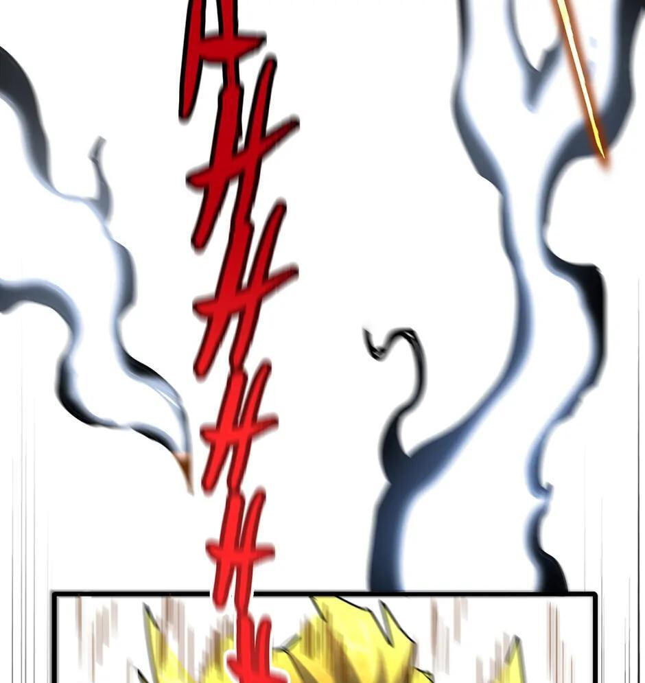 Read The Devil Butler chapter 471 image 78 on Lezhin