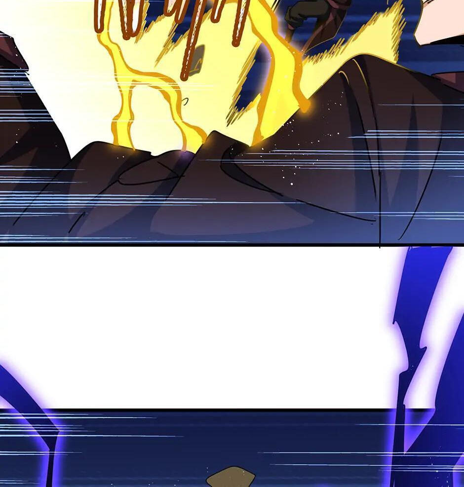 Read The Devil Butler chapter 471 image 9 on Lezhin