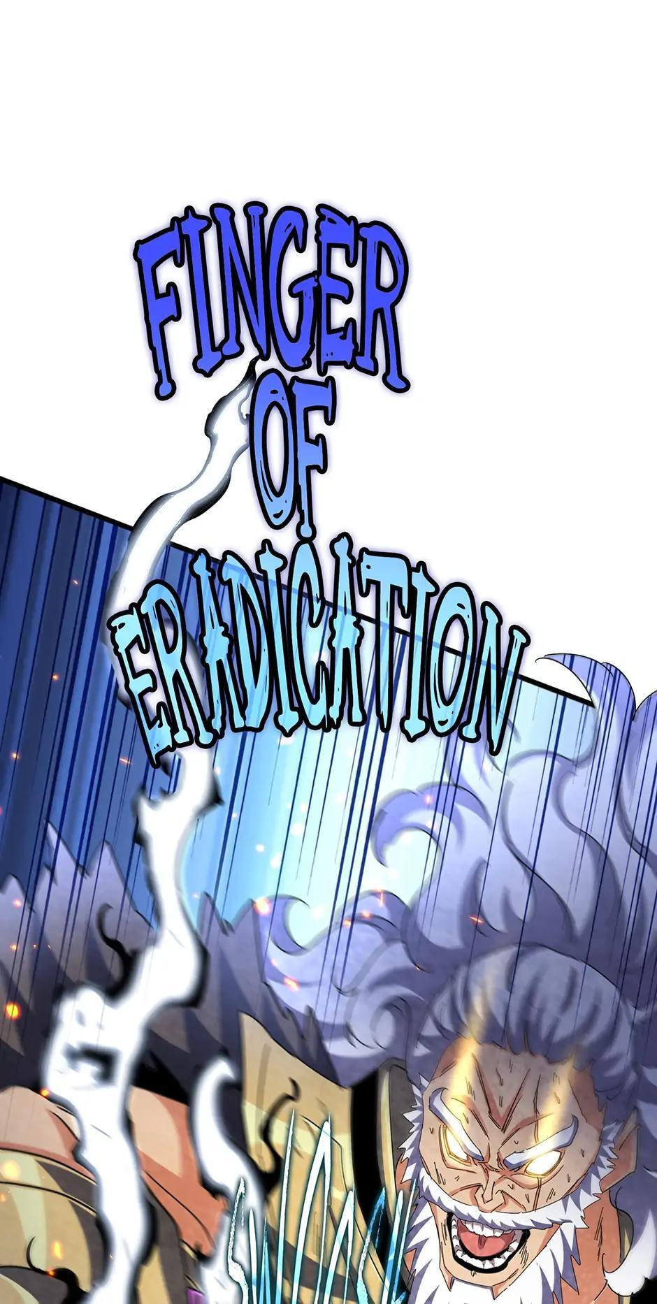 Read The Devil Butler chapter 472 image 0 on Lezhin