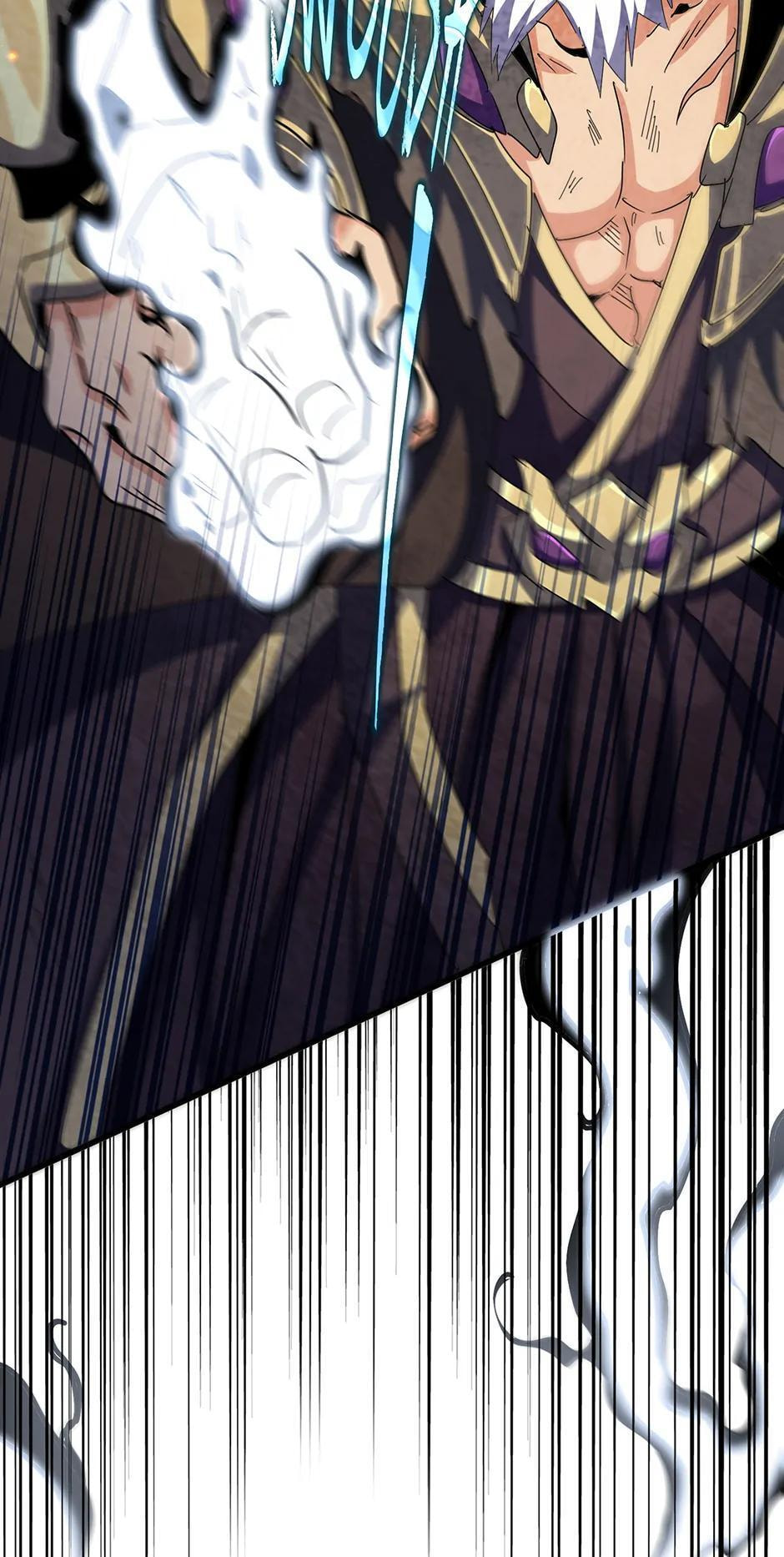 Read The Devil Butler chapter 472 image 1 on Lezhin