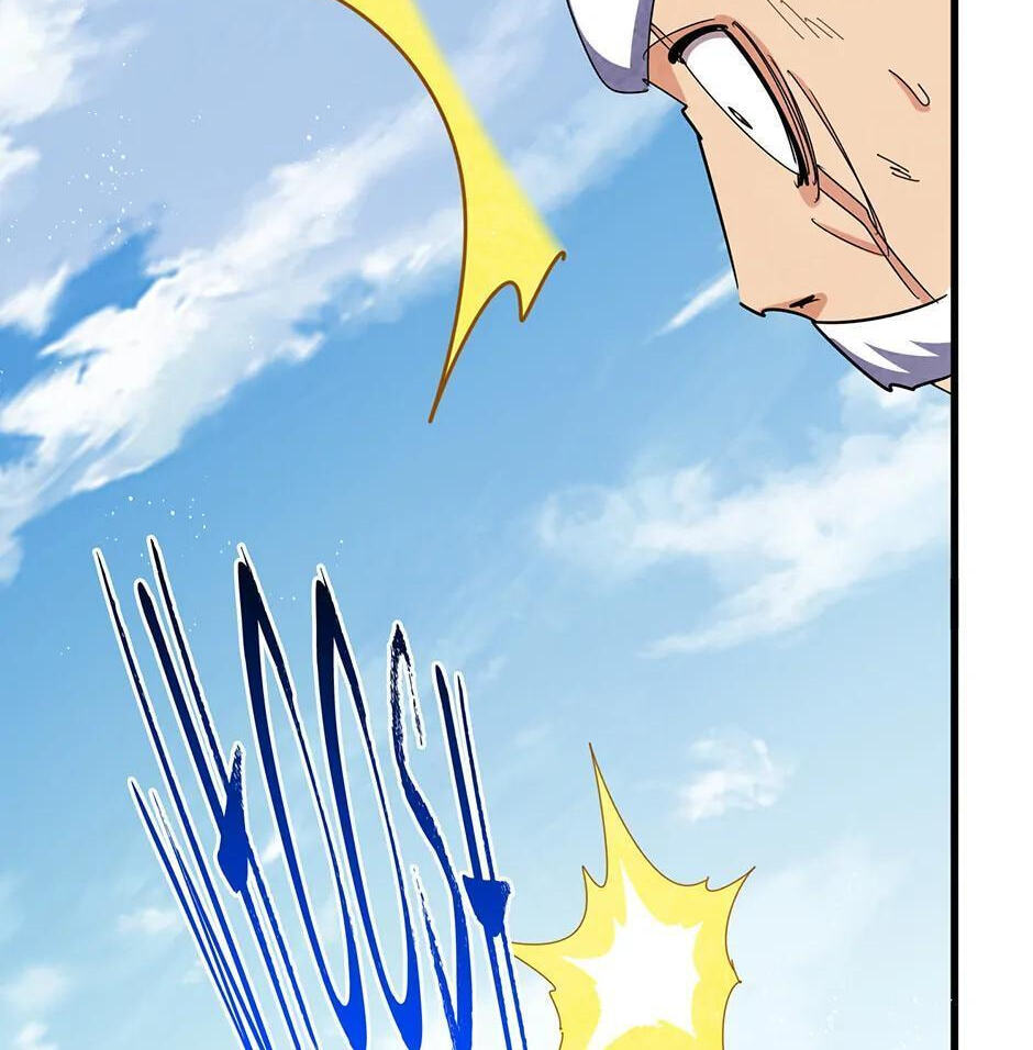 Read The Devil Butler chapter 472 image 13 on Lezhin