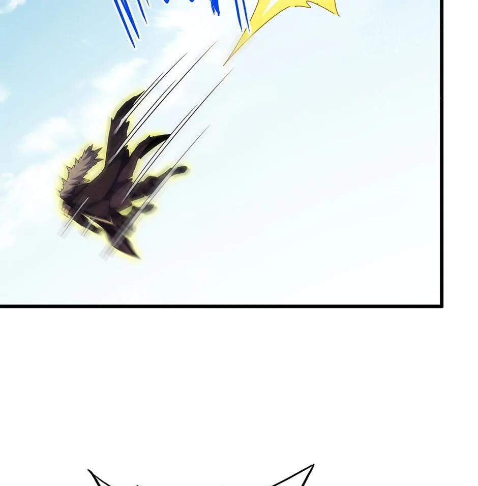Read The Devil Butler chapter 472 image 14 on Lezhin