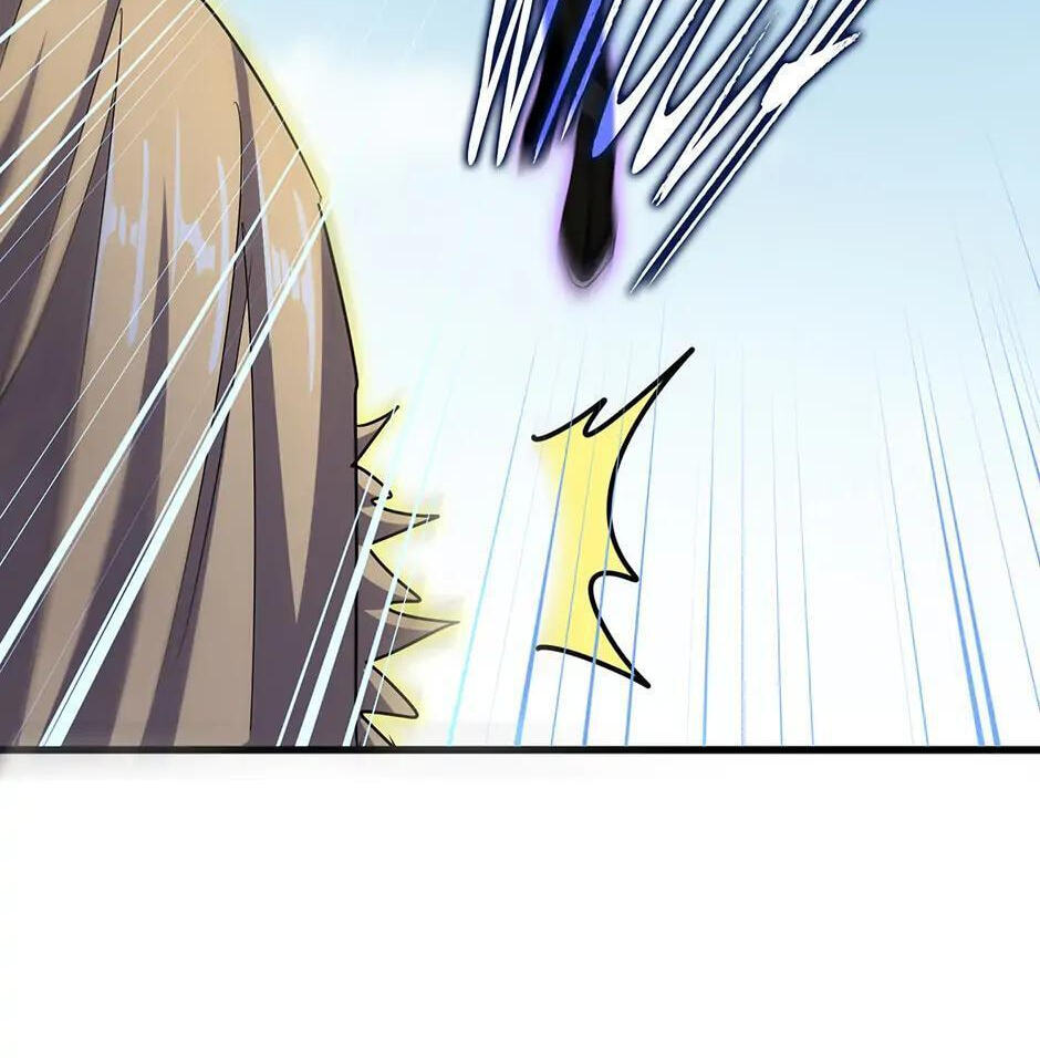 Read The Devil Butler chapter 472 image 19 on Lezhin