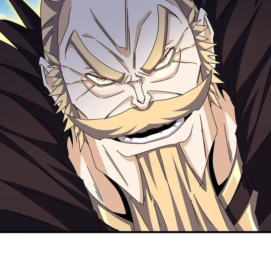 Read The Devil Butler chapter 472 image 23 on Lezhin