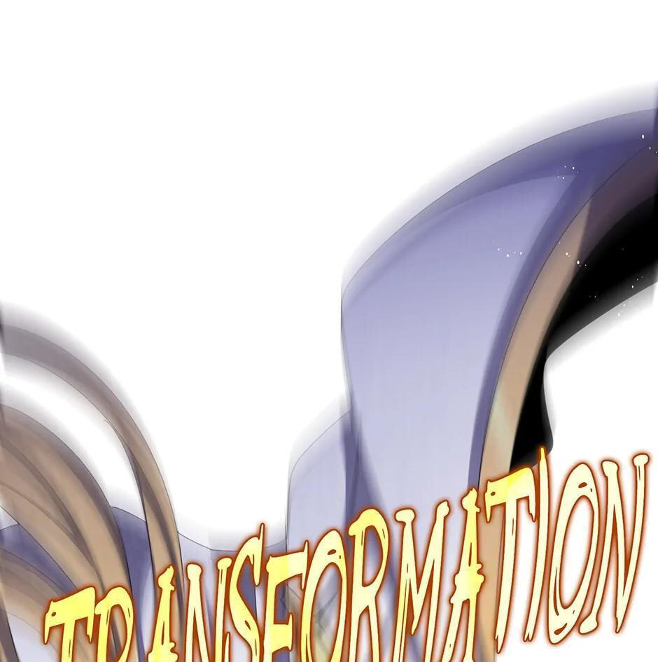 Read The Devil Butler chapter 472 image 24 on Lezhin
