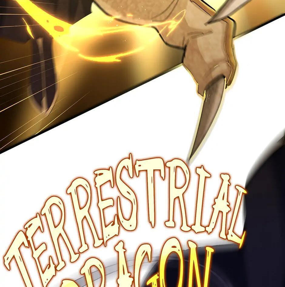 Read The Devil Butler chapter 472 image 27 on Lezhin