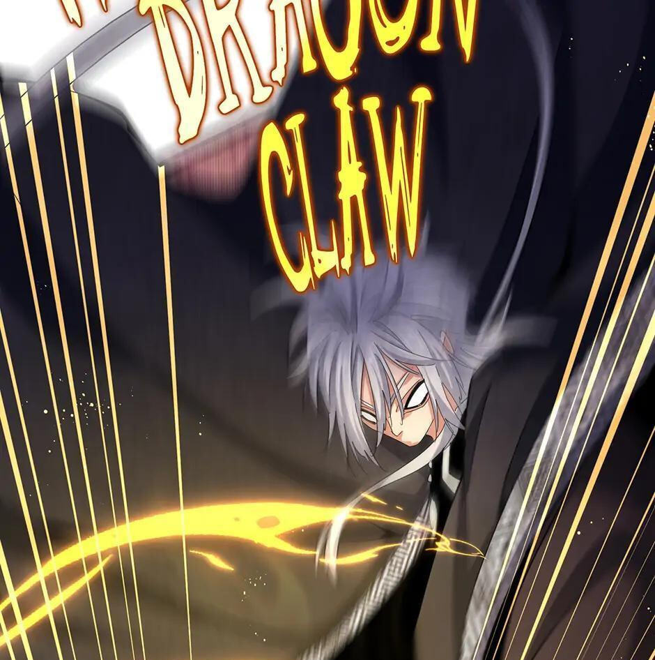 Read The Devil Butler chapter 472 image 28 on Lezhin