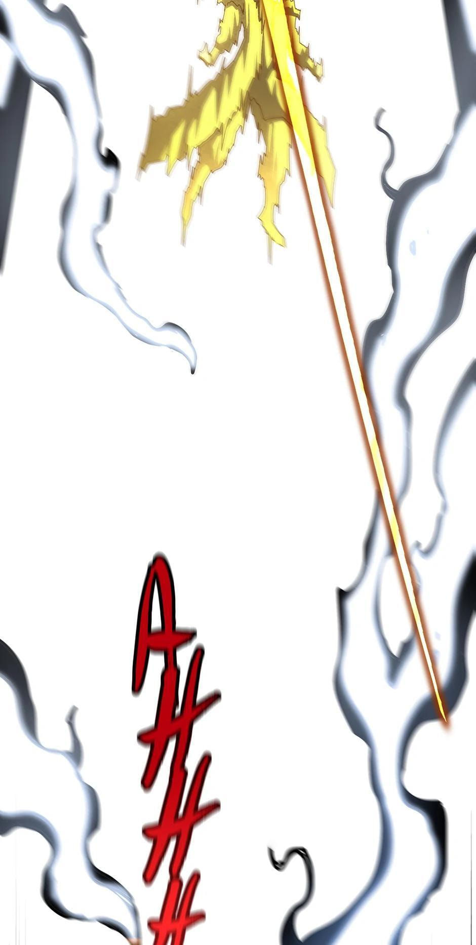 Read The Devil Butler chapter 472 image 3 on Lezhin