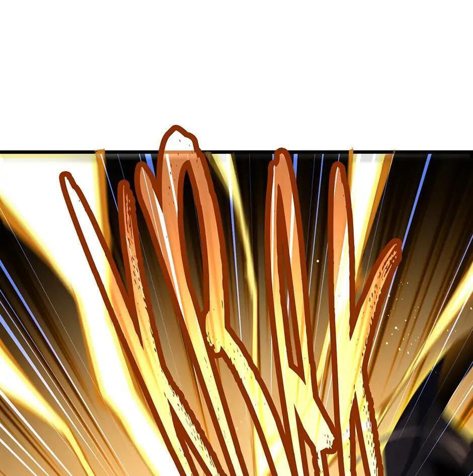 Read The Devil Butler chapter 472 image 31 on Lezhin