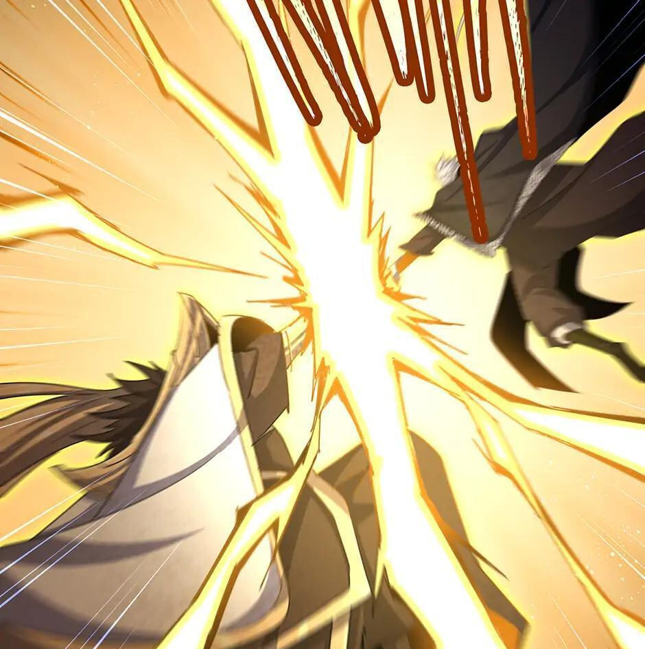 Read The Devil Butler chapter 472 image 32 on Lezhin