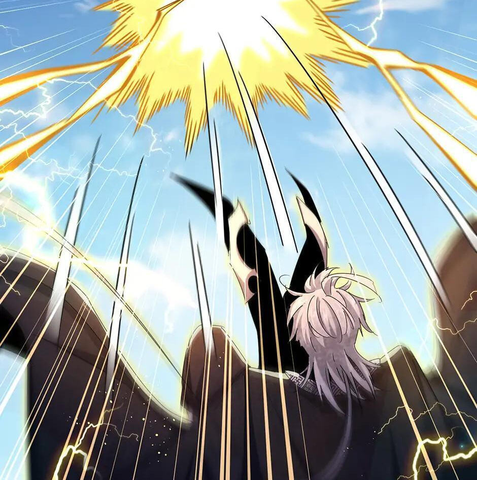 Read The Devil Butler chapter 472 image 35 on Lezhin