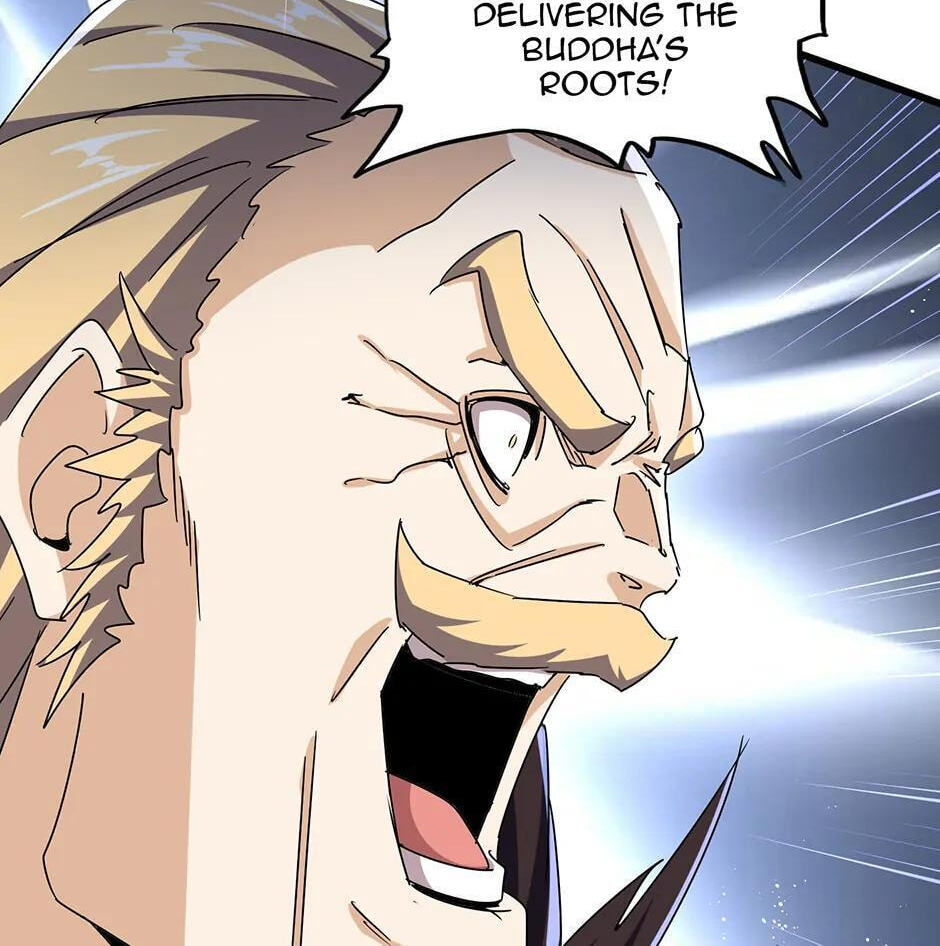 Read The Devil Butler chapter 472 image 39 on Lezhin