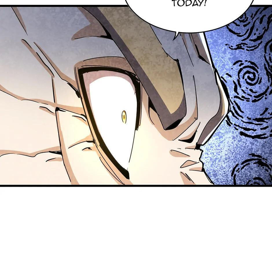 Read The Devil Butler chapter 472 image 41 on Lezhin