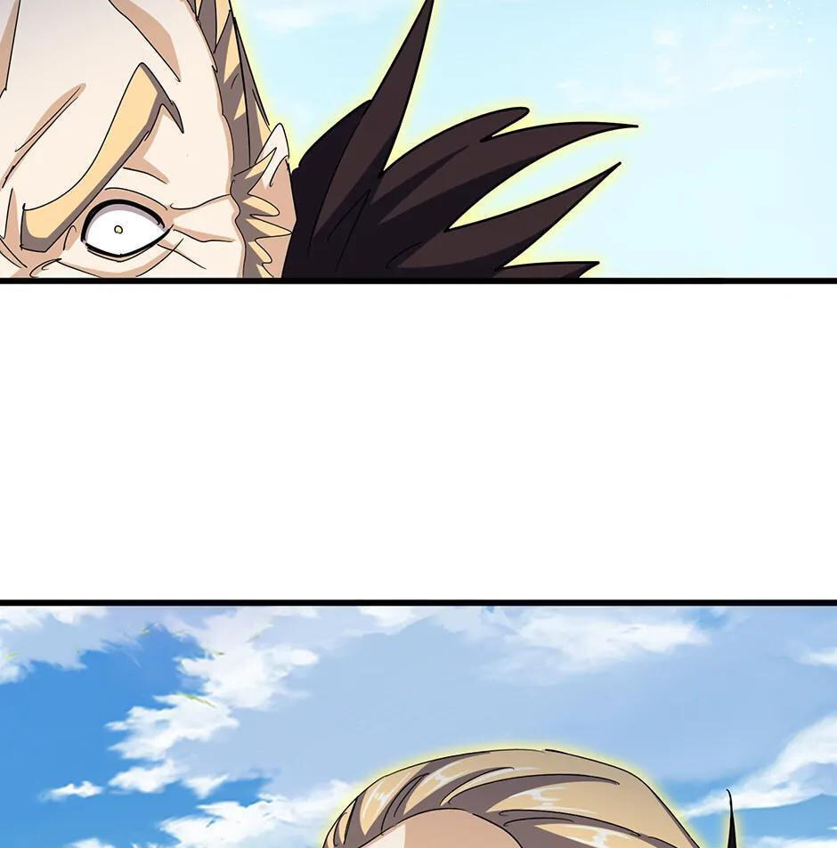 Read The Devil Butler chapter 472 image 43 on Lezhin