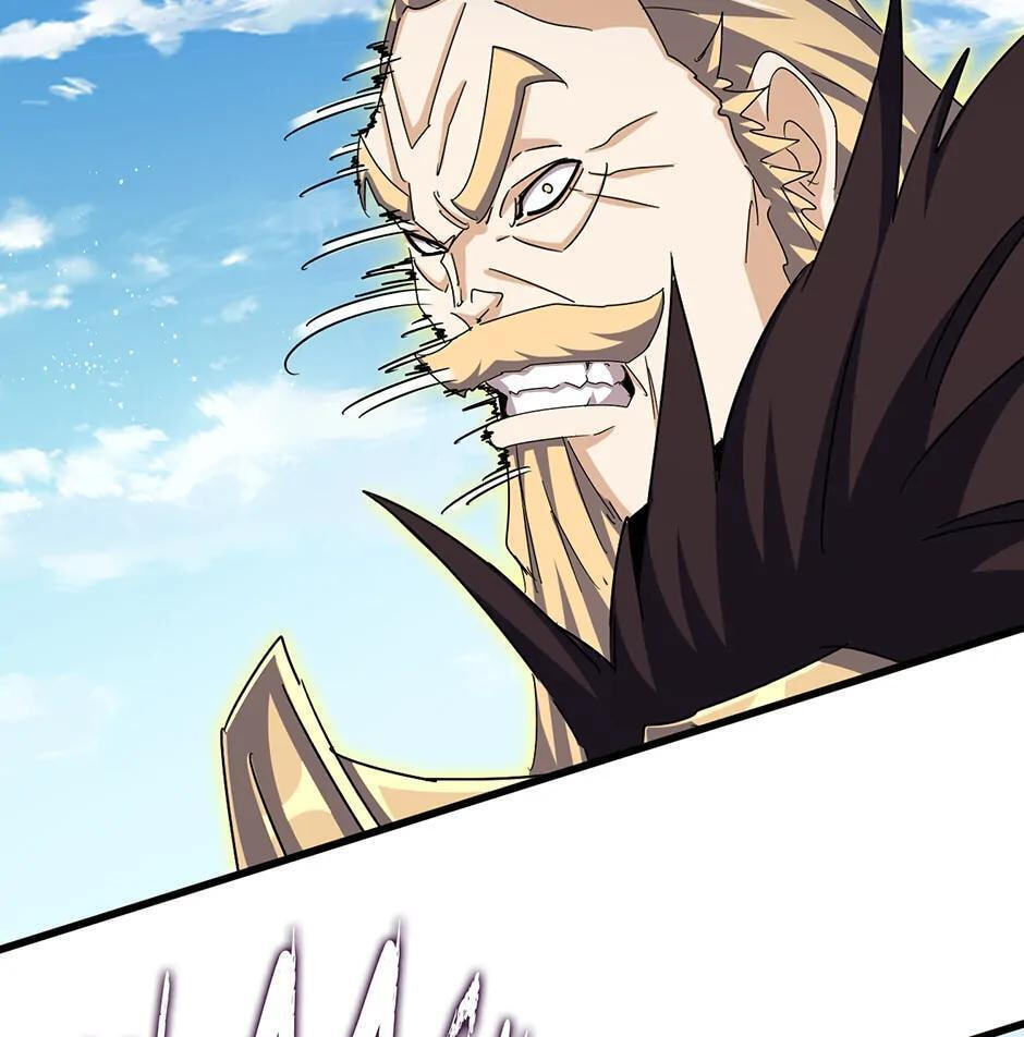 Read The Devil Butler chapter 472 image 44 on Lezhin