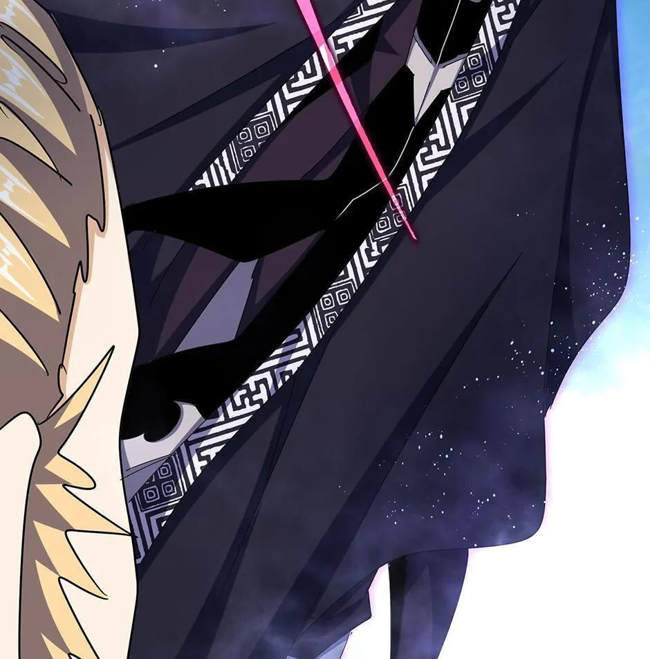 Read The Devil Butler chapter 472 image 46 on Lezhin