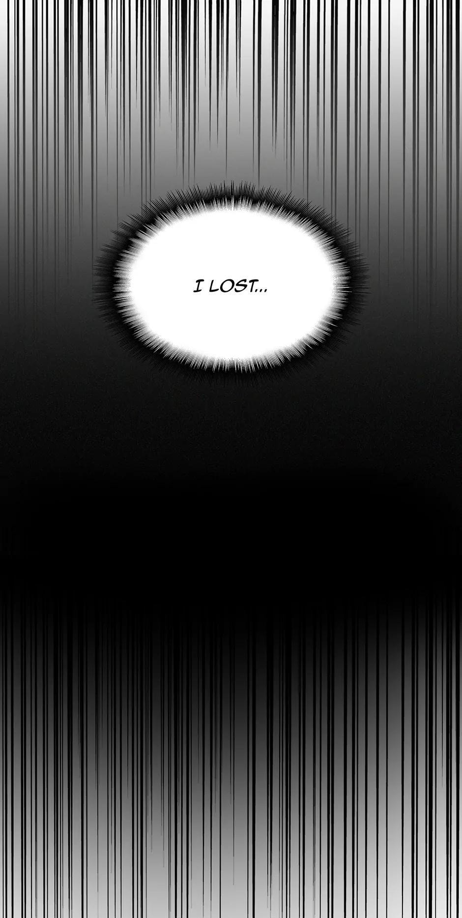 Read The Devil Butler chapter 472 image 5 on Lezhin