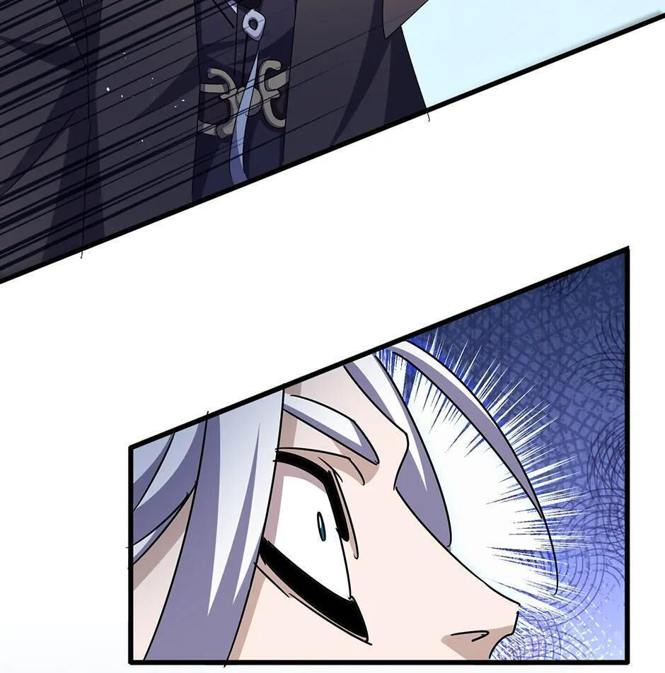 Read The Devil Butler chapter 472 image 51 on Lezhin
