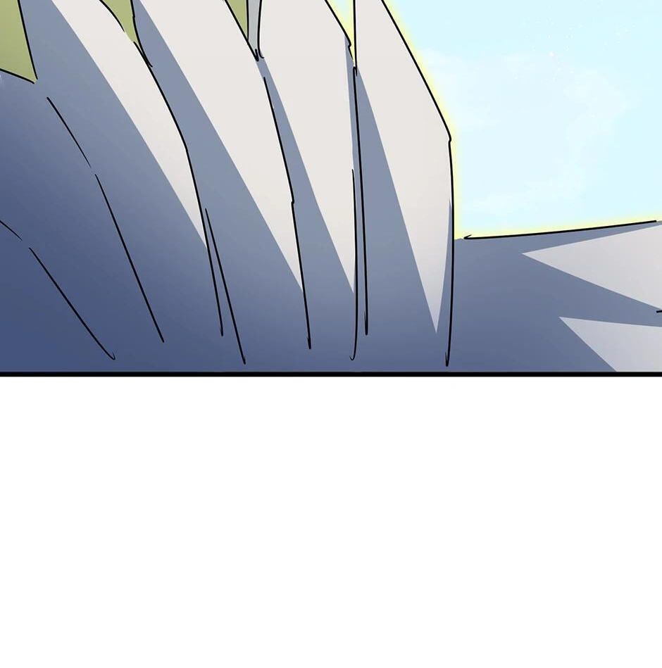 Read The Devil Butler chapter 472 image 55 on Lezhin