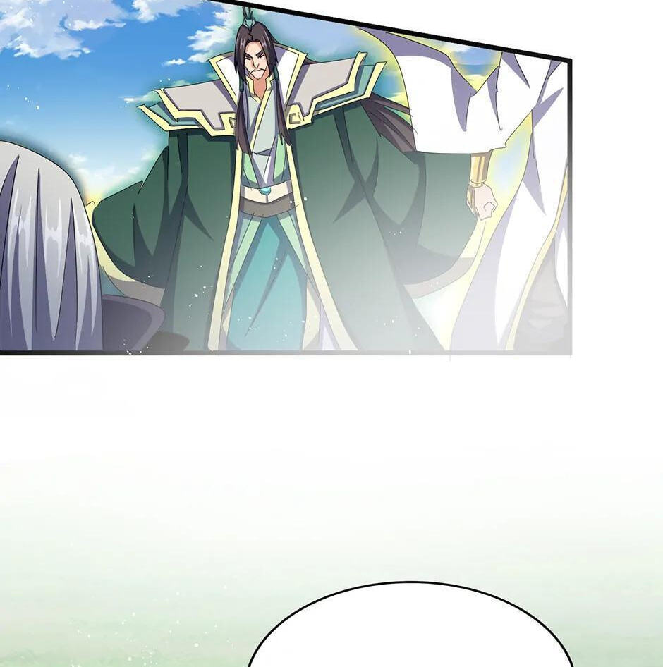 Read The Devil Butler chapter 472 image 57 on Lezhin