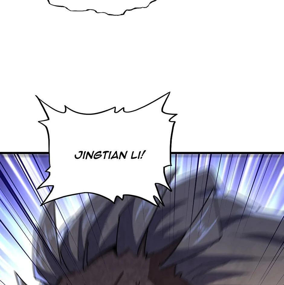 Read The Devil Butler chapter 472 image 61 on Lezhin