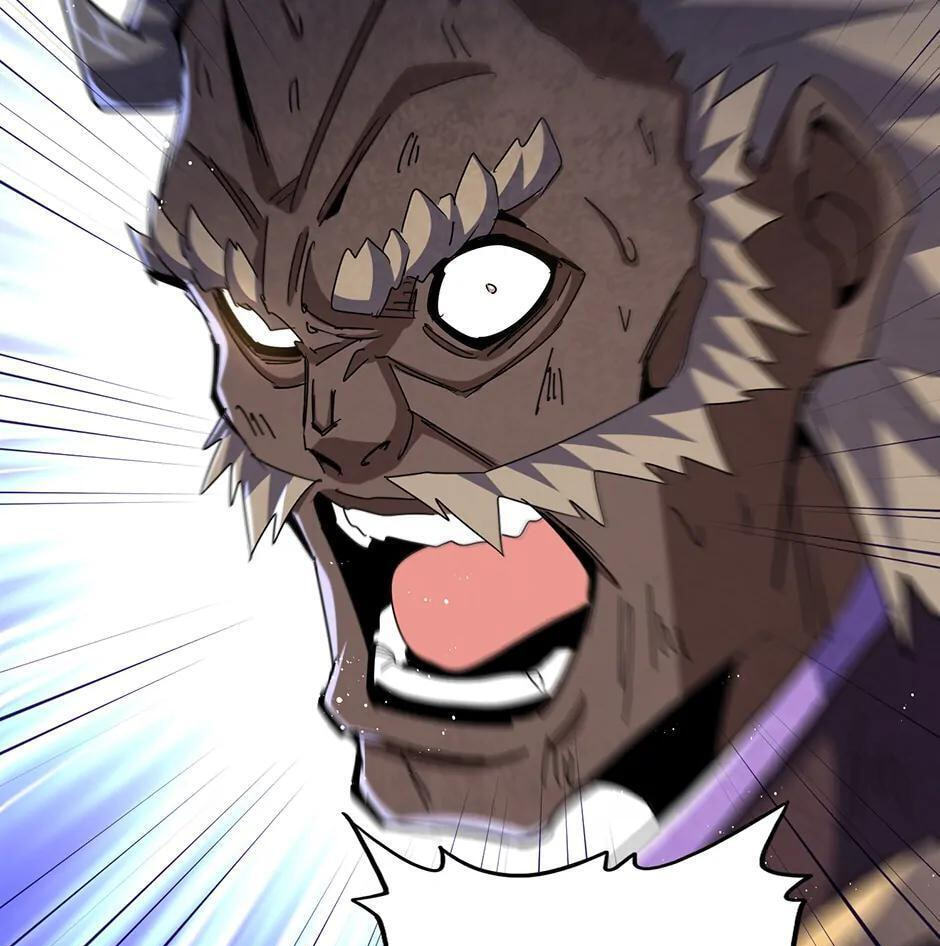 Read The Devil Butler chapter 472 image 62 on Lezhin