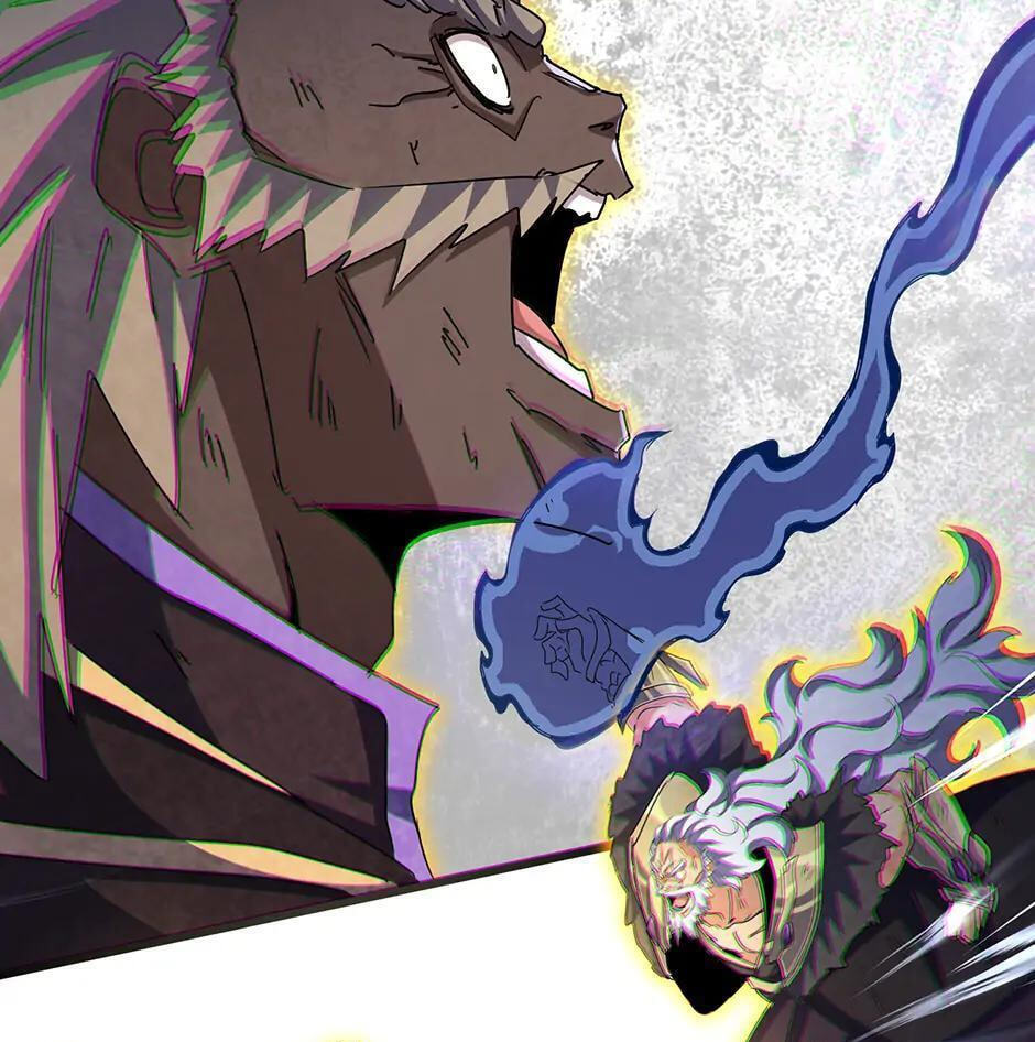 Read The Devil Butler chapter 472 image 66 on Lezhin