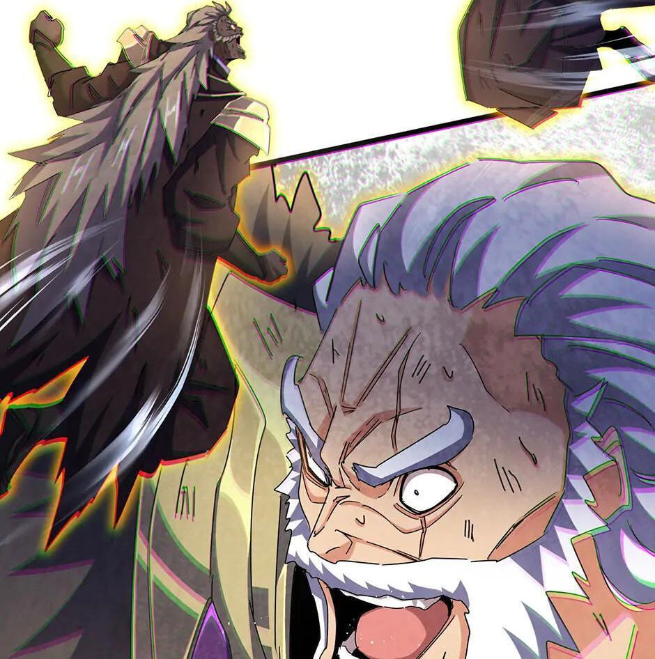 Read The Devil Butler chapter 472 image 67 on Lezhin