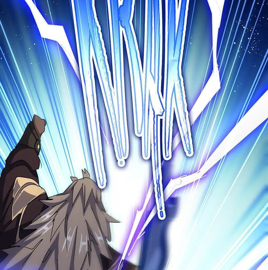 Read The Devil Butler chapter 472 image 69 on Lezhin