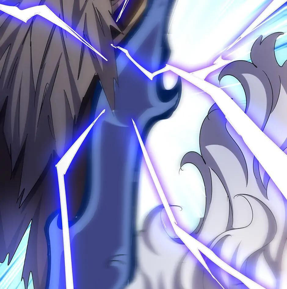 Read The Devil Butler chapter 472 image 70 on Lezhin