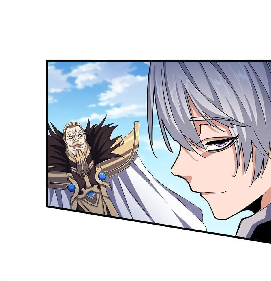Read The Devil Butler chapter 472 image 74 on Lezhin