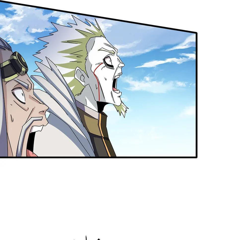 Read The Devil Butler chapter 472 image 75 on Lezhin