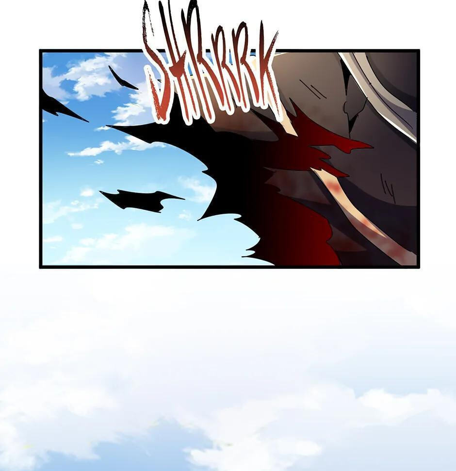 Read The Devil Butler chapter 472 image 76 on Lezhin