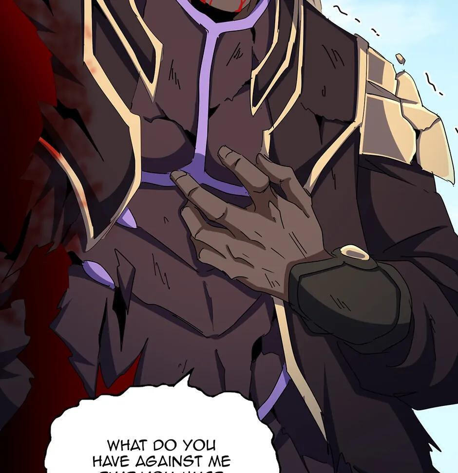 Read The Devil Butler chapter 472 image 78 on Lezhin