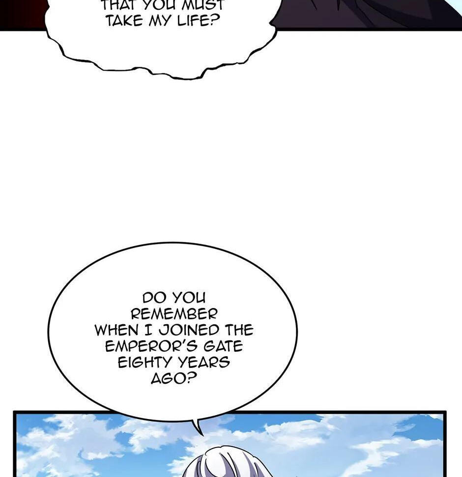 Read The Devil Butler chapter 472 image 79 on Lezhin