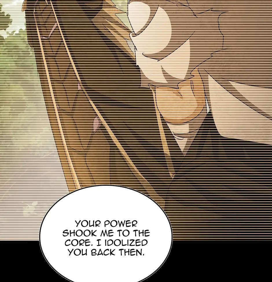 Read The Devil Butler chapter 472 image 82 on Lezhin
