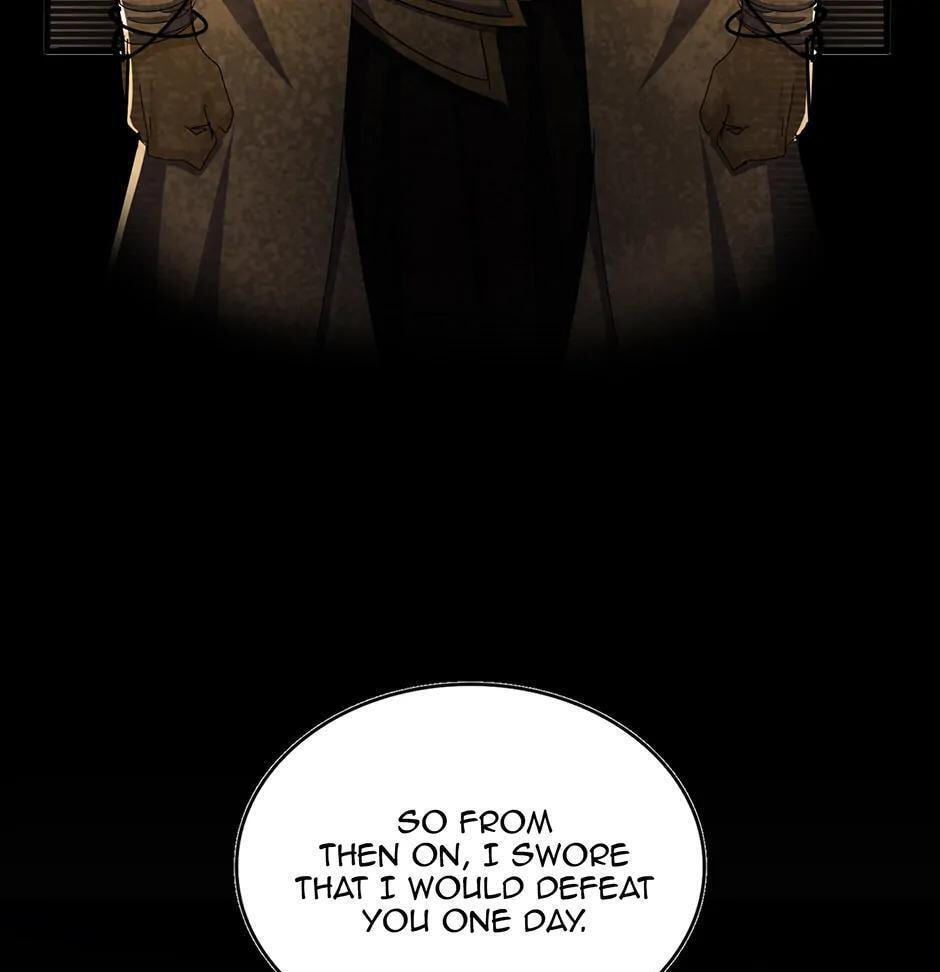 Read The Devil Butler chapter 472 image 86 on Lezhin